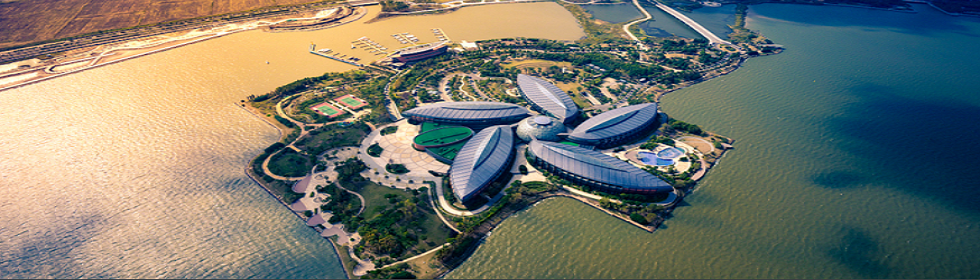 上海安全咨詢(xún)公司