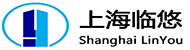 上海臨悠安全技術(shù)有限公司-上海安全評(píng)估-上海安全咨詢(xún)公司